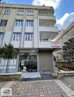 Gazikent Vitaline Has. Yakını Garajlı Daire