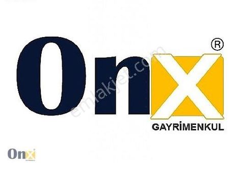 Taraklı İçdedelerde 7 Dönüm Satılık Tarla