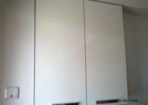 Sıfır Daire Her Yere Yakın Çarşıya Pazara