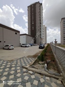 Sarıçam Stad Civarı Hasarsız Yeni Yapıdoğalgaz Petekler Takılısosyal Donatılı 3+1 Açık Mutfak