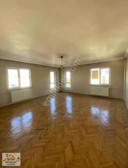 Yeni Şehir Tecer Sitelerinde