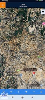 Mersin Lider Gayrimenkul Den Satılık Kupon Arsa