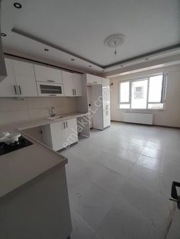 Muhteşem Fiyata📌 3+1 Dubleks 📌 İskanlı📌 Çift Girişli 📌 Satılık 3+1