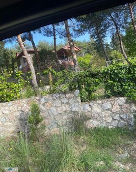 Bornova Beşyol Tiny House Bungalov Koyulabilen Arsa Tipi Tarla 6.065m2