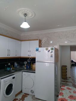 Ahmet Yesevi 3 Oda Temiz Bakımlı Uygun Fiyat Garantisi Lokasyonu İyidir