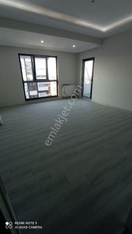 Sultanbeyli Mimarsinan. Da Acil Satilık Daire