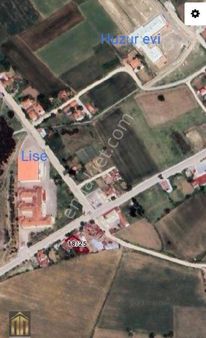 Anıt Emlaktan Satılık Müstakil Ev