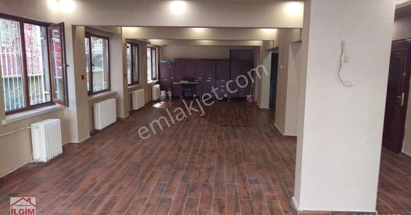 Kızılay Merkezde Satılık Dükkan