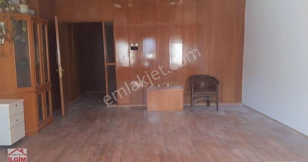 Kızılay Ted Yakını Fidanlık Mahallesi Kombili 3+1 Daire