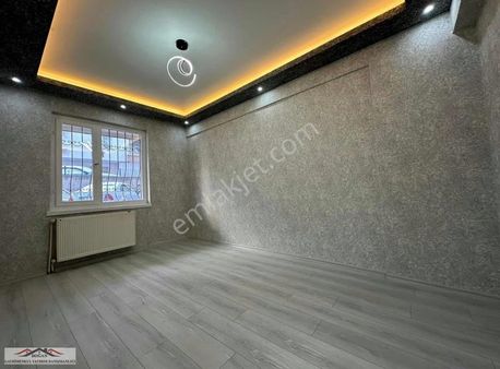 Doğan Emlaktan 4+1 Ful Yapılı Daire !!!