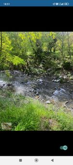 Çanakkale Biga'da Satılık Arsa