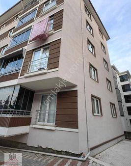 Arkadaş Emlaktan 3+1 Satılık Daire