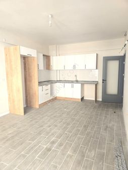 Davutlar Merkezde 1+1 İle 3+1 Seçenekli Sıfır Daireler...