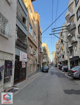 Bolkar Emlak'dan Osmaniye Mahallesinde Satılık 40 M² Dükkan