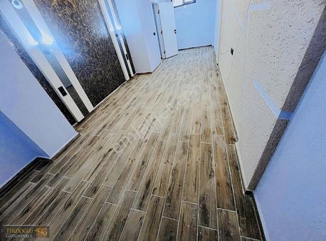 Terzioglun"dan Altınolukta Satılık Deluks Ters Dubleks