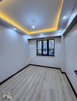 Ön Cepe Satılık Giriş Daire Ykm Emlaktan