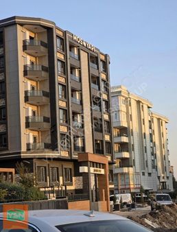 Yasin Batan'dan 35 Metre Yolda Arakat Mükemmel 1+1!