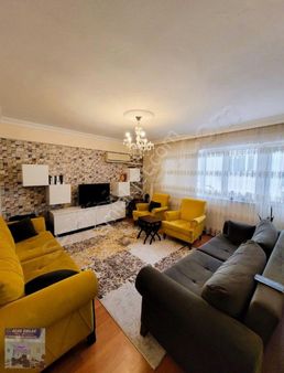 Fırsat!! Yarhasanlar Mah Geniş Satılık 3+1 Arakat Daire