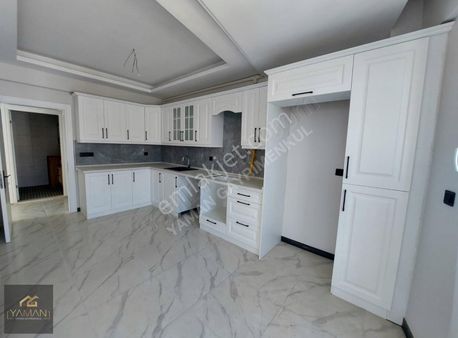 Kethüda Mah. Medigün Hastanesi Yakını 5+1 Satılık Dubleks Daire