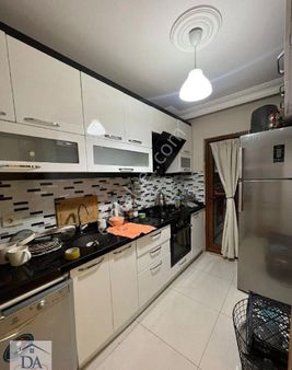 Satılık Üsküdar Dubleks 4+1 Daire