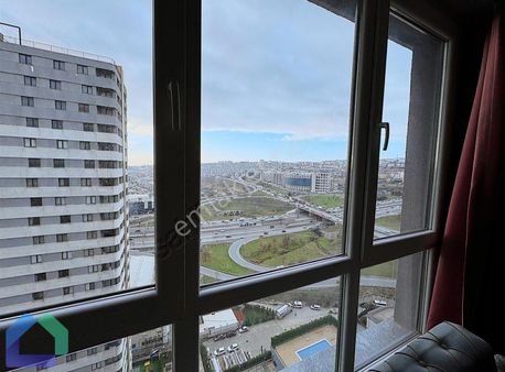 Babacan Premıum Projesi Satılık 2+1 Daire