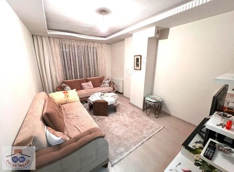 Seba'dan Tevfikbey Mh 3+1 140m2 Kredili Satılık Dubleks Dairee