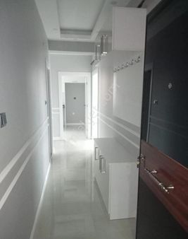 Arotis Gayrimenkul 2+1 Sıfır