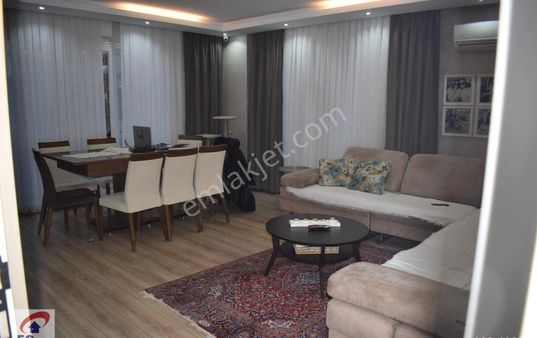 Büyükçekmece Fatih Mah Lüx Havuzlu Sitede Deniz Manzaralı 3+1 Satılık Daire