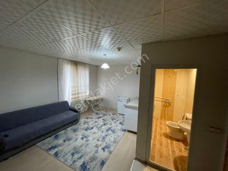 Abdullahpaşa Günlük Kiralık Ev