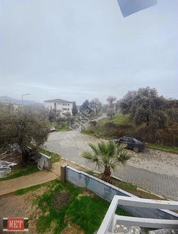 Ara Kat,2+1,doğalgaz Kapıda,aydınlık Cephe