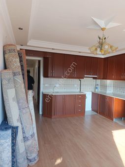 155 M2 Satılık Yüksek Zemin 4+1 Daire