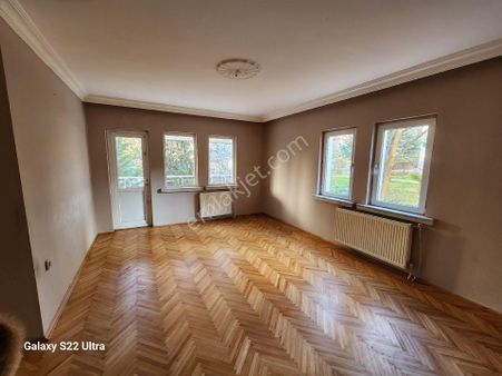 City Homedan Elvankent De 3+1 Satılık Daire