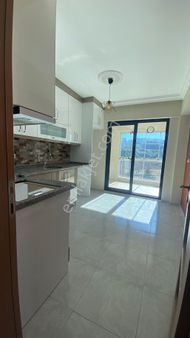 Uşak Merkez Kiralık 3+1 Daire