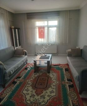 Demetevlerde Cem Emlaktan Satılık Daire