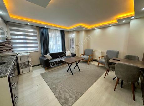 Tuncay’dan Kaçırılmayacak 2 Ayrı Girişli 2+2 Dubleks