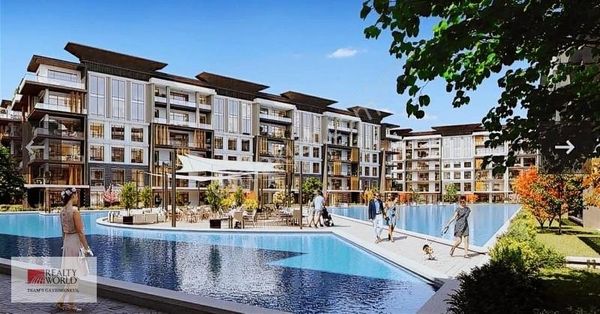 Kocaeli Nin En Lüx Projelernden Zeray Esil De Büyük Tip Bahçe D.