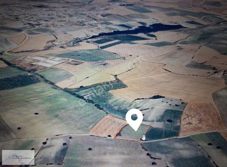 Emsalsiz,muhteşem Yatırım Fırsatı