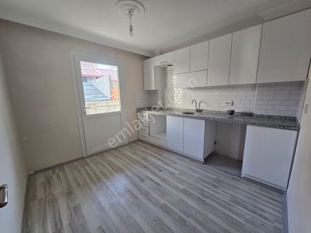 Yılmazer Emlaktan Satılık Daire Dubleks