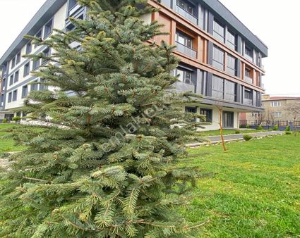 Gayrimenkulist'den Kolejler Bölgesinde Kelepir 3+1 Lüx Daire