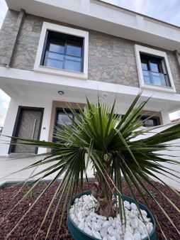 İzmir Özdere’de Yaz Kış Oturabileceğiniz Muhteşem Fırsat,emsallerinden 2 Milyon Daha Uygun