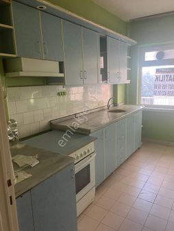 Kırıkkale Gürler Mahallesinde Satılık Daire