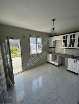 Orhangazi Mah De Uygun 2 Katli Müstakil Ev