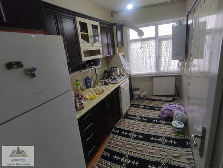 Darıca Sırasöğütlerde Lokasyonu Güzel Altıiş Yeri 2 Kat Müstakil