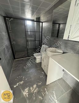 *mirden Arakat Kampüs Karşısı Sıfır Ultra Lüks 1+1 Fırsat Daire*