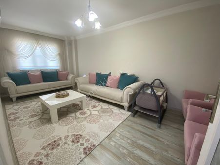 Karaçayda Lüks 4+1 Dubleks