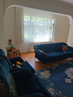 İstanbul Sultanbeyi Mecidiye Mah De Satılık 3+1 Geniş Ferah Orman Manzaralı