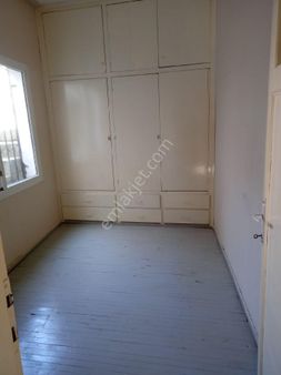 Söke Celtikcide Satılık Daire