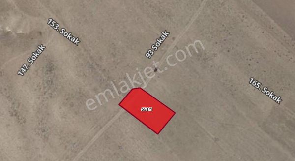 Topakkaya Medeni De 786 M2 Elektrik Su Sıkıntısı Yok