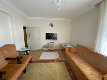 Çağlayanda Asansörlü Havuzlu Daire