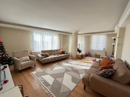 Satılık Dubleks Daire